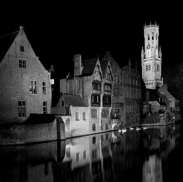 brugge7.jpg